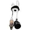 BOSCH Lambda jutiklis 0258005325 04C906262