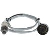 BOSCH Lambda jutiklis 0258005325 04C906262