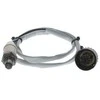 BOSCH Lambda jutiklis 0258005325 04C906262