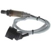 BOSCH Lambda jutiklis 0258005325 04C906262