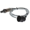 BOSCH Lambda jutiklis 0258005325 04C906262