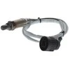 BOSCH Lambda jutiklis 0258005325 04C906262