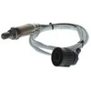 BOSCH Lambda jutiklis 0258005325 04C906262