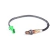 BOSCH Lambda jutiklis 0258006027 04C906262