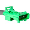 BOSCH Lambda jutiklis 0258006027 04C906262