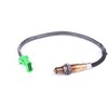 BOSCH Lambda jutiklis 0258006027 04C906262