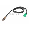 BOSCH Lambda jutiklis 0258006027 04C906262
