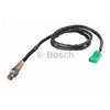 BOSCH Lambda jutiklis 0258006027 04C906262