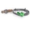 BOSCH Lambda jutiklis 0258006027 04C906262