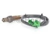 BOSCH Lambda jutiklis 0258006027 04C906262