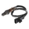 BOSCH Lambda jutiklis 0258006046 022906262BM
