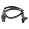 BOSCH Lambda jutiklis 0258006046 022906262BM