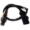 BOSCH Lambda jutiklis 0258006046 022906262BM