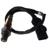 BOSCH Lambda jutiklis 0258006046 022906262BM