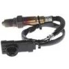 BOSCH Lambda jutiklis 0258006046 022906262BM