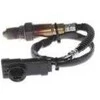 BOSCH Lambda jutiklis 0258006046 022906262BM