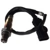 BOSCH Lambda jutiklis 0258006046 022906262BM