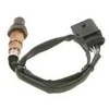 BOSCH Lambda jutiklis 0258006127