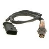 BOSCH Lambda jutiklis 0258006127