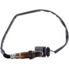 BOSCH Lambda jutiklis 0258006127