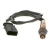 BOSCH Lambda jutiklis 0258006127