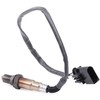 BOSCH Lambda jutiklis 0258006127