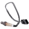 BOSCH Lambda jutiklis 0258006127
