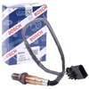 BOSCH Lambda jutiklis 0258006127