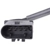 BOSCH Lambda jutiklis 0258006127