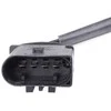 BOSCH Lambda jutiklis 0258006127