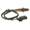 BOSCH Lambda jutiklis 0258006127