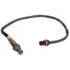 Bosch Lambda Jutiklis Mercedes Benz C Klase CLK C 180 C 240 C 320 000 158 6114 000 158 6115