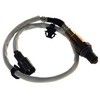 Bosch Lambda Jutiklis Toyota Aygo Yaris KGB10 KSP130 SCP10 SCP12 SCP13