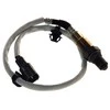 Bosch Lambda Jutiklis Toyota Aygo Yaris KGB10 KSP130 SCP10 SCP12 SCP13