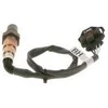 BOSCH Lambda jutiklis 0258006347 022906262BM