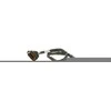 BOSCH Lambda jutiklis 0258006347 022906262BM