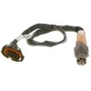 BOSCH Lambda jutiklis 0258006347 022906262BM