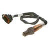 BOSCH Lambda jutiklis 0258006347 022906262BM