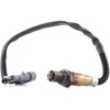 BOSCH Lambda jutiklis 0258006376