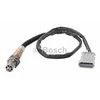 BOSCH Lambda jutiklis 0258006376