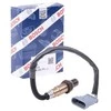 BOSCH Lambda jutiklis 0258006376