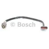 BOSCH Lambda jutiklis 0258006376