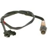 Bosch Lambda Jutiklis VOLVO S80 V70 S60 XC70 2 0 2 3 2 4 2 5 T T5 AWD 30650581 30650582 30650583 30650584