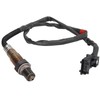 Bosch Lambda Jutiklis VOLVO S80 V70 S60 XC70 2 0 2 3 2 4 2 5 T T5 AWD 30650581 30650582 30650583 30650584