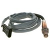 Bosch Lambda Jutiklis Mercedes Benz C240 C320 C350 SL350 SLK55 0055805127 0005805127