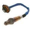 Bosch Lambda Jutiklis Porsche Boxster 986 2.7 S 3.2 0281002615 0281002616