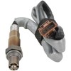 Bosch Lambda Jutiklis Saab 9-3 Saloon 9-3 Convertible 9-3 Estate 9-3X 2.0 t 1.8 t 55190714 93184544 12782123
