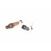 BOSCH Lambda jutiklis 0258006695