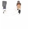 BOSCH Lambda jutiklis 0258006695