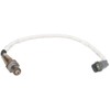 BOSCH Lambda jutiklis 0258006695